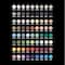 Prismacolor® Premier® Dual-Ended 72 Colour Jellyfish Box Art Marker Set